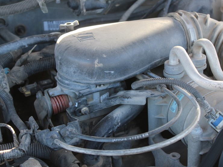 2004-chevrolet-s10-image-21