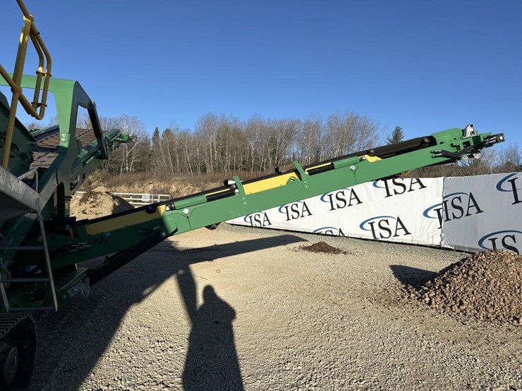 2021-mccloskey-r155-image-28