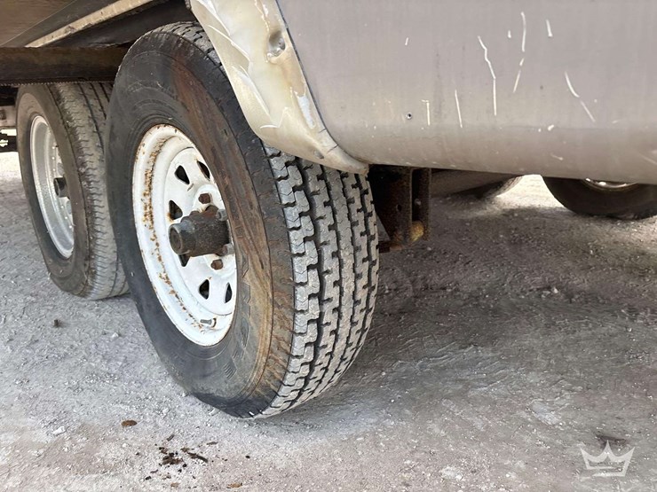 2004-fleetwood-wilderness-advantage-365-bsqs-38ft-t/a-5th-wheel-travel-trailer-image-45