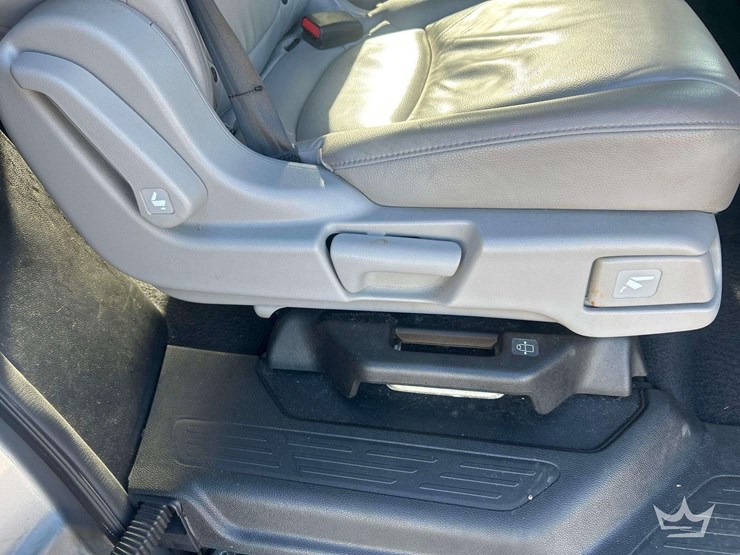 2018-honda-odyssey-image-29