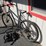 schwinn-29"-ascension-mountain-bike,-image-6