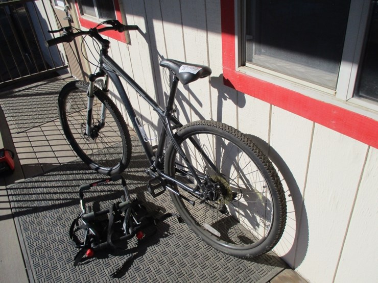 schwinn-29"-ascension-mountain-bike,-image-6