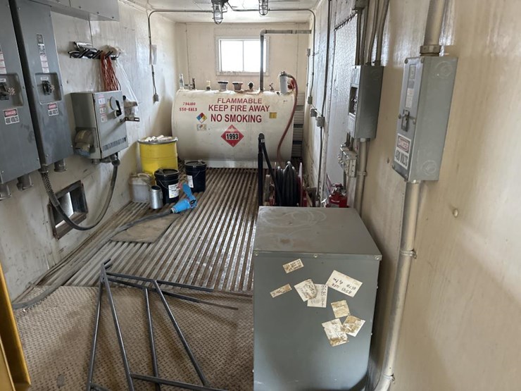 caterpillar-365-kw-image-26