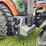 2007-agco-dt240a-image-16