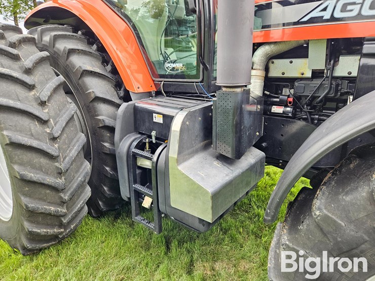 2007-agco-dt240a-image-16