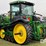 2022-john-deere-8rt-370-image-4