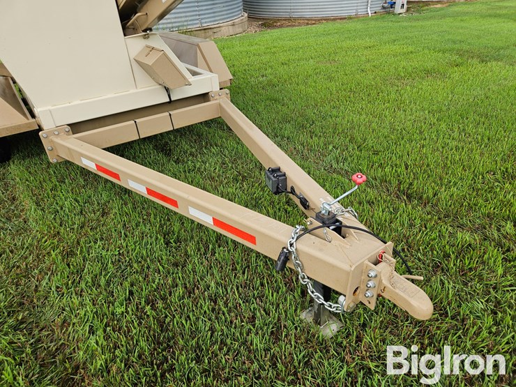 unverferth-2750-image-9