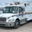 2005-freightliner-m2-106-image-1