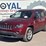 2016-jeep-compass-sport-image-1