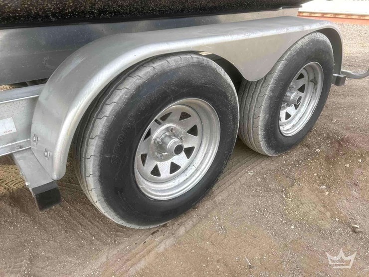 1992-byq-boat-and-trailer-image-8