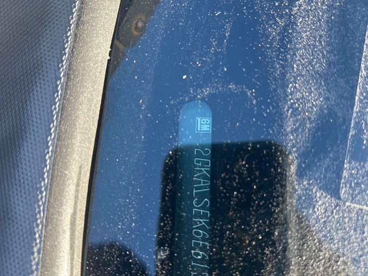 2014-gmc-terrain-suv-image-6