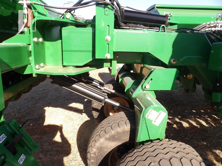 great-plains-bd7600-30-image-25