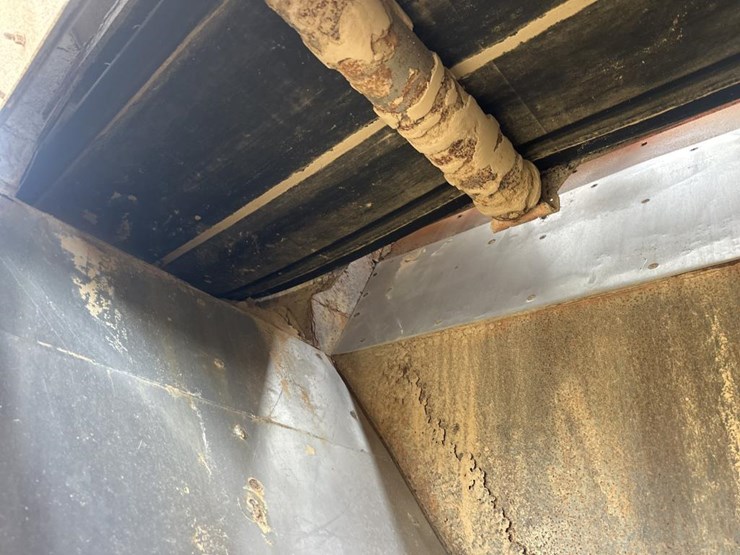 cedarapids-5x16-image-23