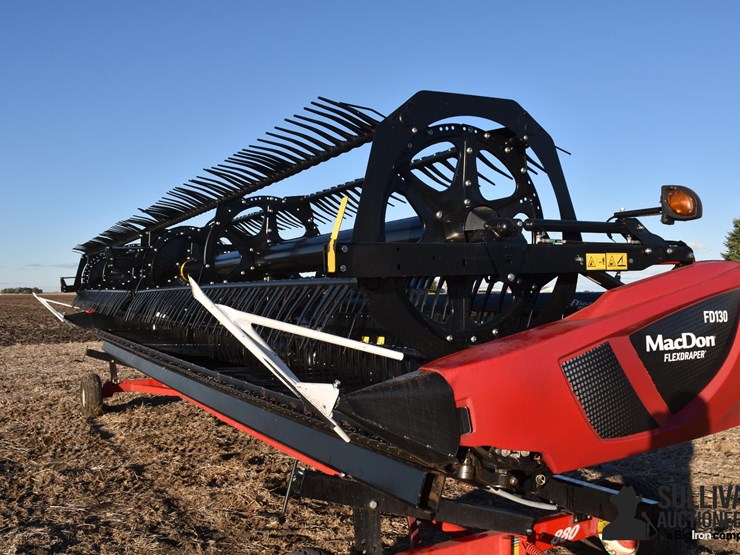 2021-mac-don-fd130-image-10