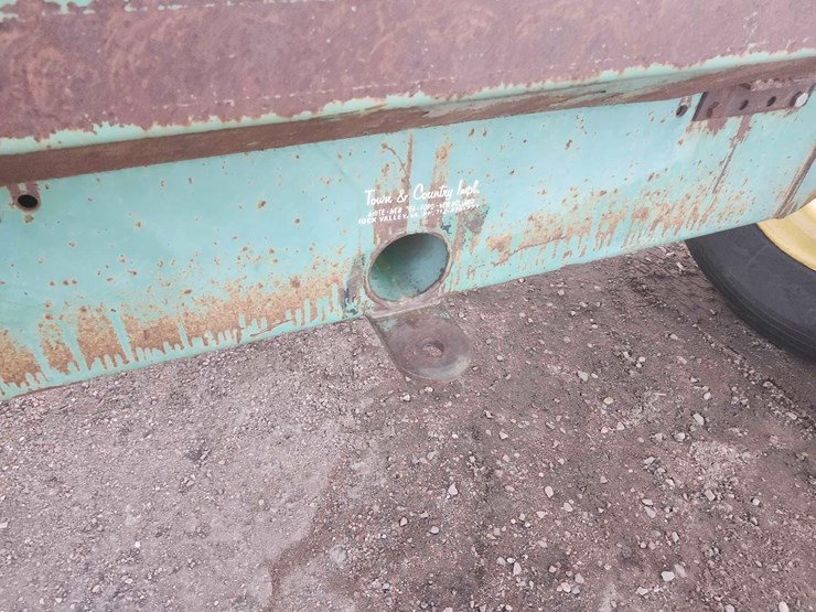 gravity-wagon-image-25