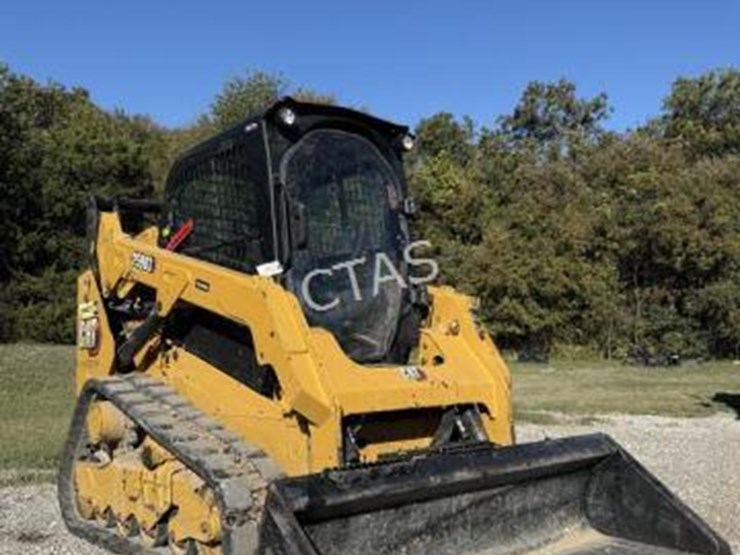 caterpillar-259d3-image-3