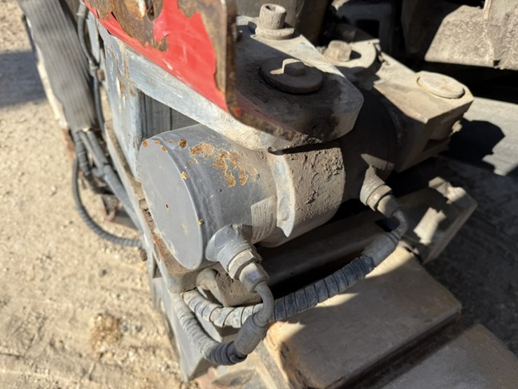 2009-wirtgen-w120f-image-65