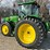 2007-john-deere-7930-image-16