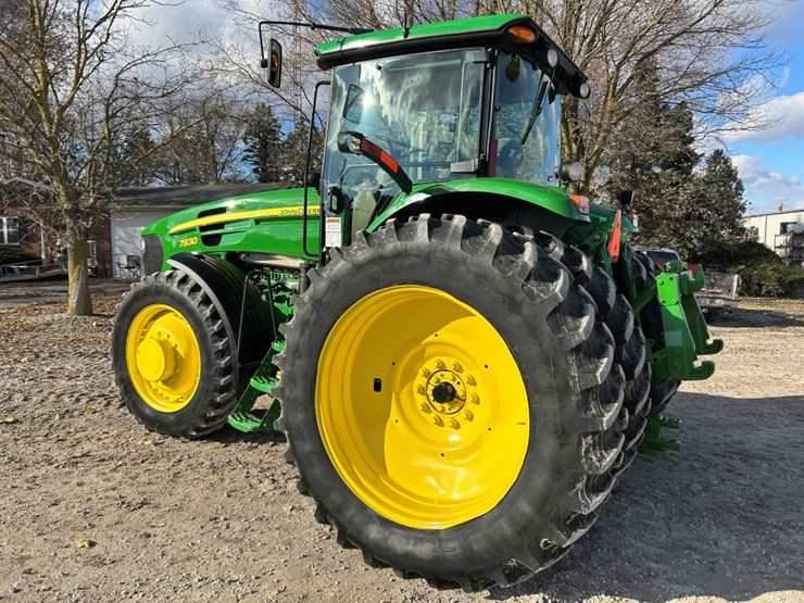 2007-john-deere-7930-image-16