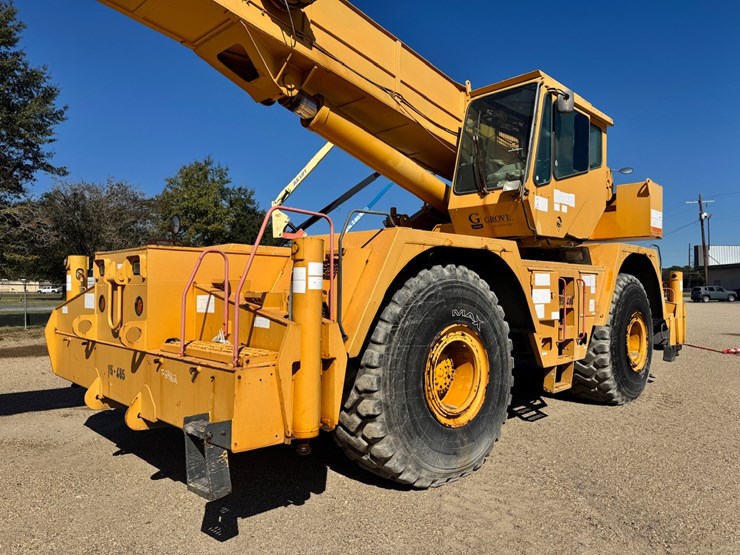 grove-rt855b-image-3