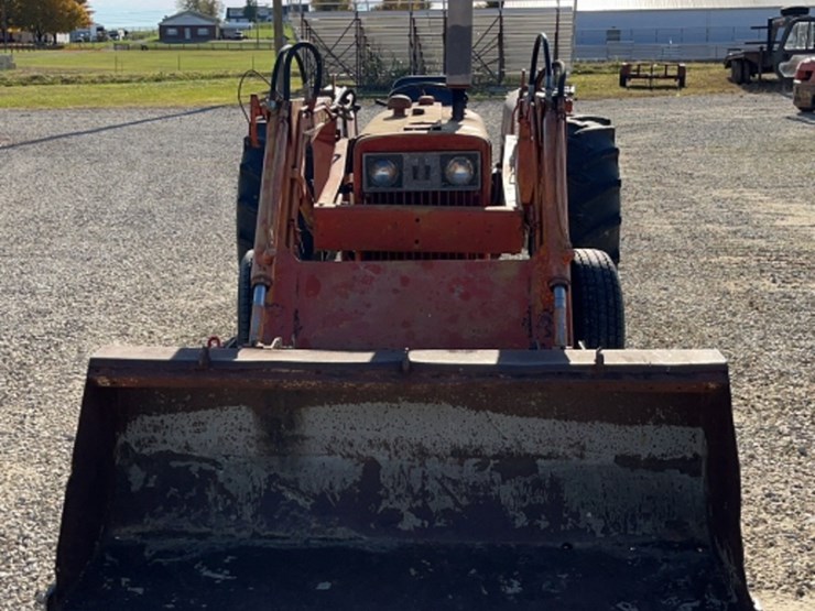 international-2444-image-2