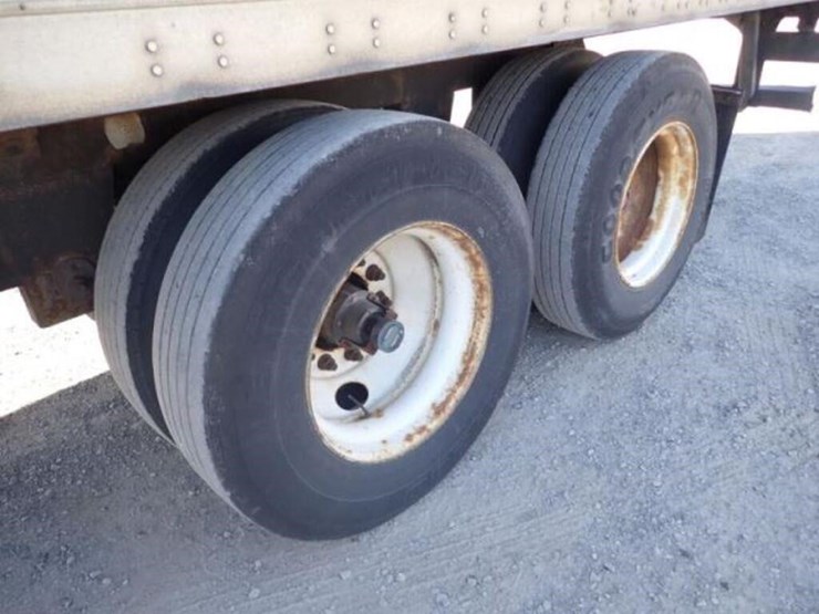 2014-manac-53-ft-image-17