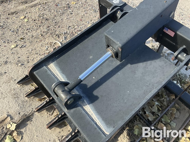 land-pride-skid-steer-grapple-image-12