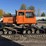 2000-tucker-terra-2000-sno-cat-image-3