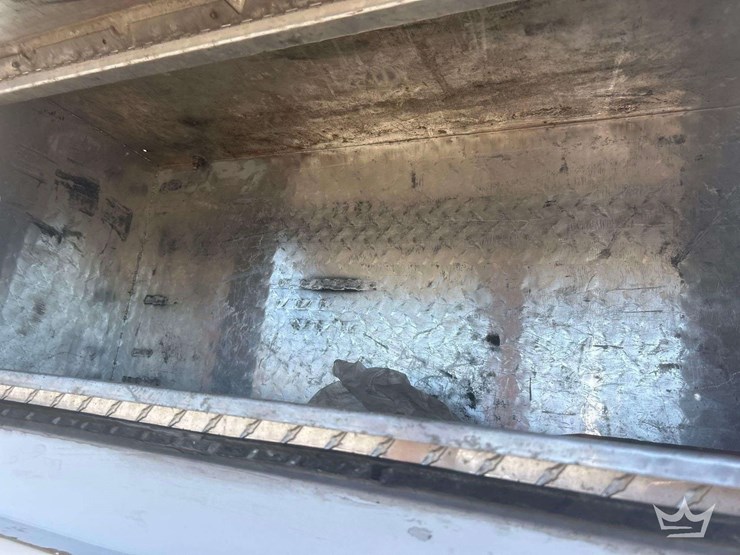 2006-international-durastar-4300-image-32