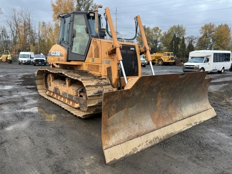 case-1850k-lgp-image-2