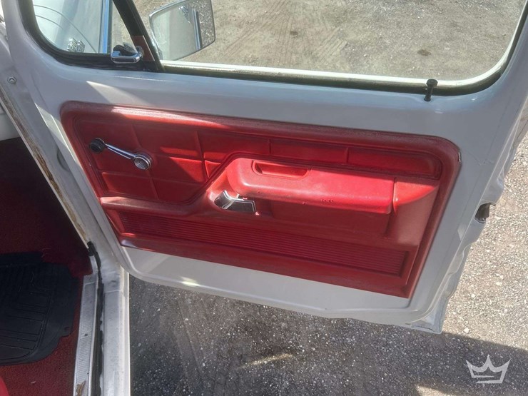 1977-ford-f100-image-24