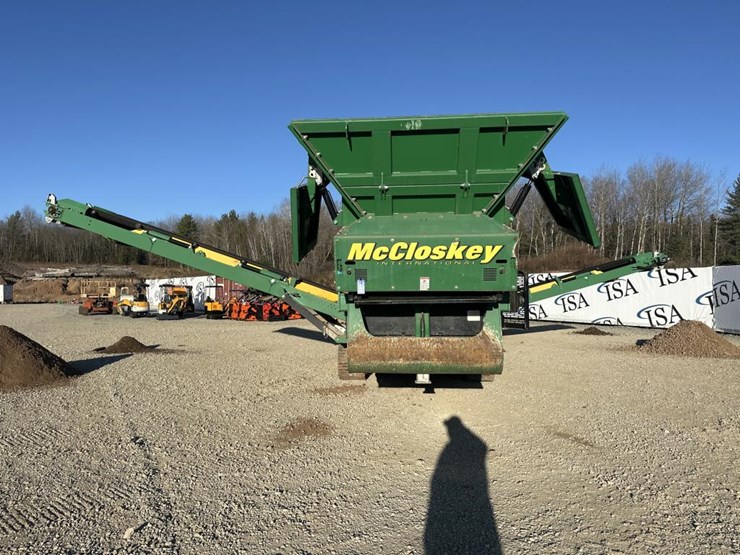 2021-mccloskey-r155-image-4