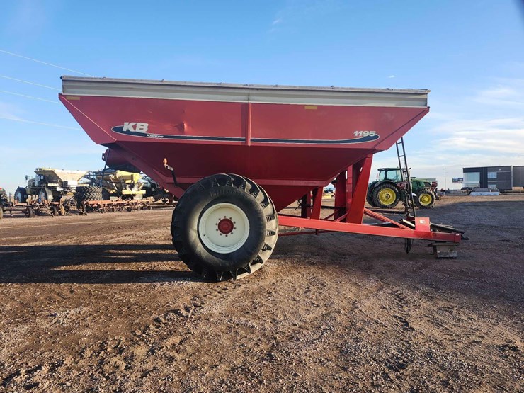 2009-killbros-1195-image-7