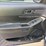 2018-ford-explorer-image-13