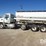 2004-mack-vision-dry-tender-truck-(pz14165,-unit-17539)-image-36