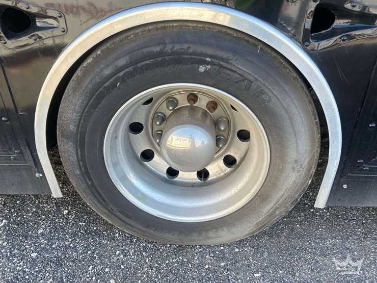 2008-wacker-neuson-g50-image-42