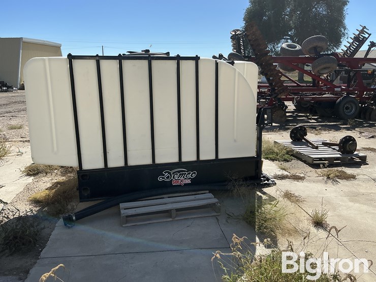 demco-sidequest-image-6