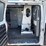 2006-chevrolet-express-3500-image-27