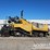 2012-caterpillar-ap-655d-image-6