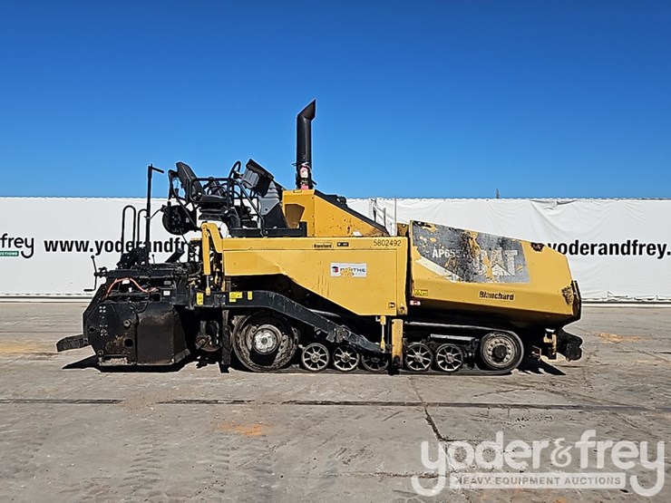 2012-caterpillar-ap-655d-image-6