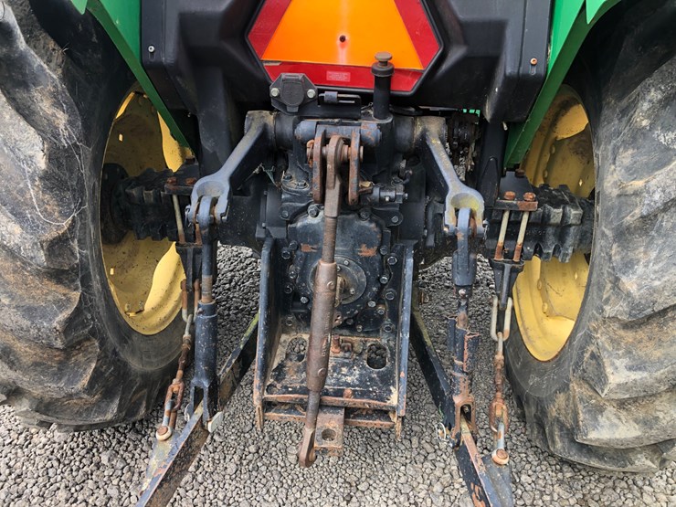 john-deere-5103-image-4