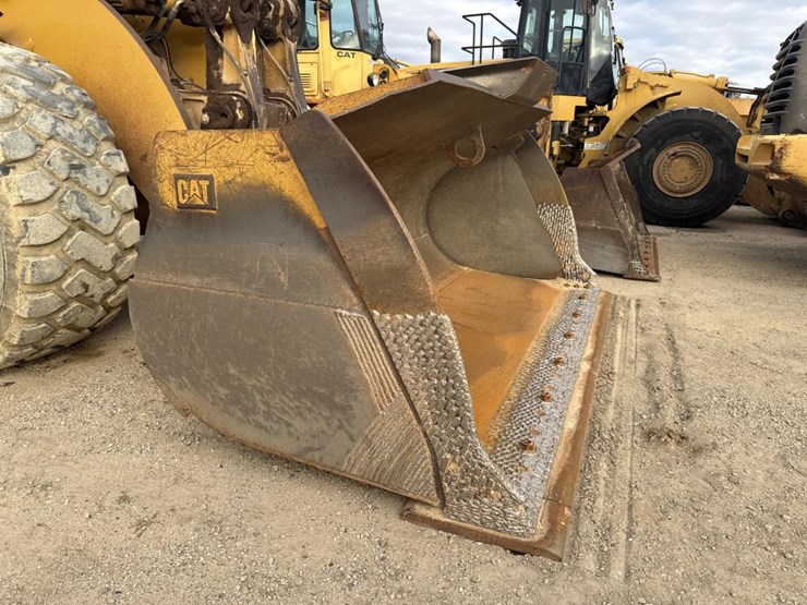 2010-caterpillar-980h-image-3