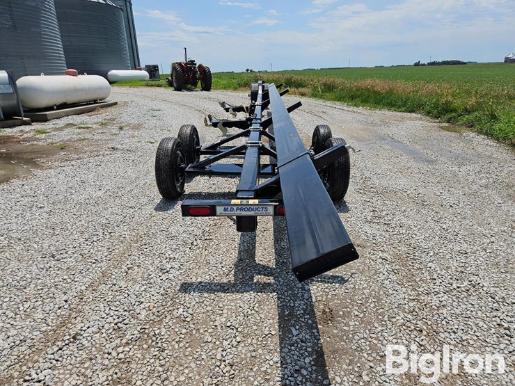 m-d-products-41-image-6