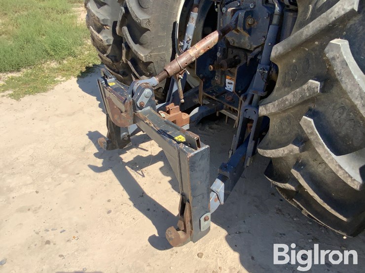 1998-new-holland-8970-image-11