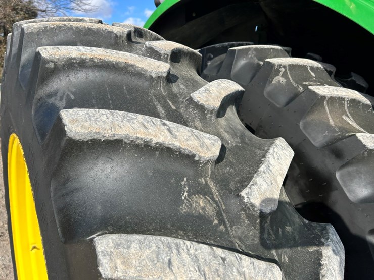 2007-john-deere-7930-image-60