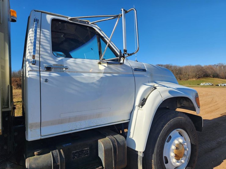 1994-national-500c-image-15