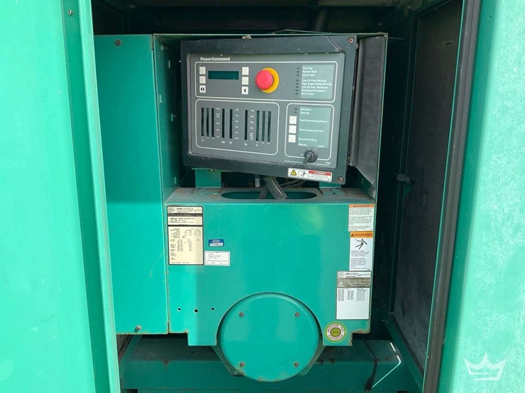cummins-generator-image-7