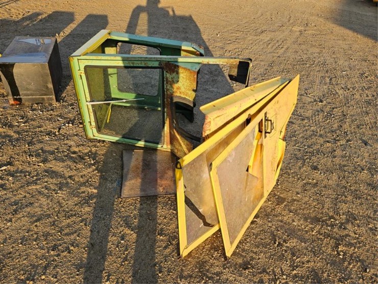 john-deere-316-image-2