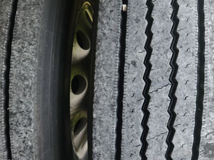 1979-lubbock-tanker-trailer-(lld1470)-image-11