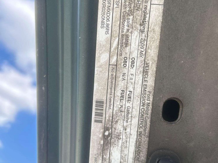 2009-ford-f250-image-10